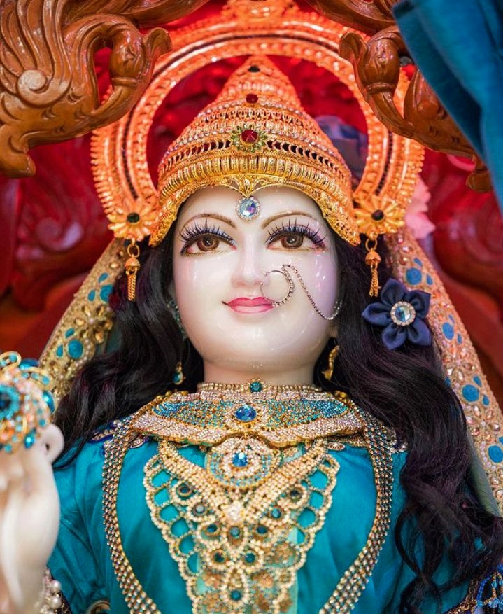 Sita