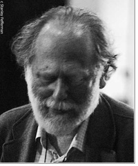 Cherney, Brian