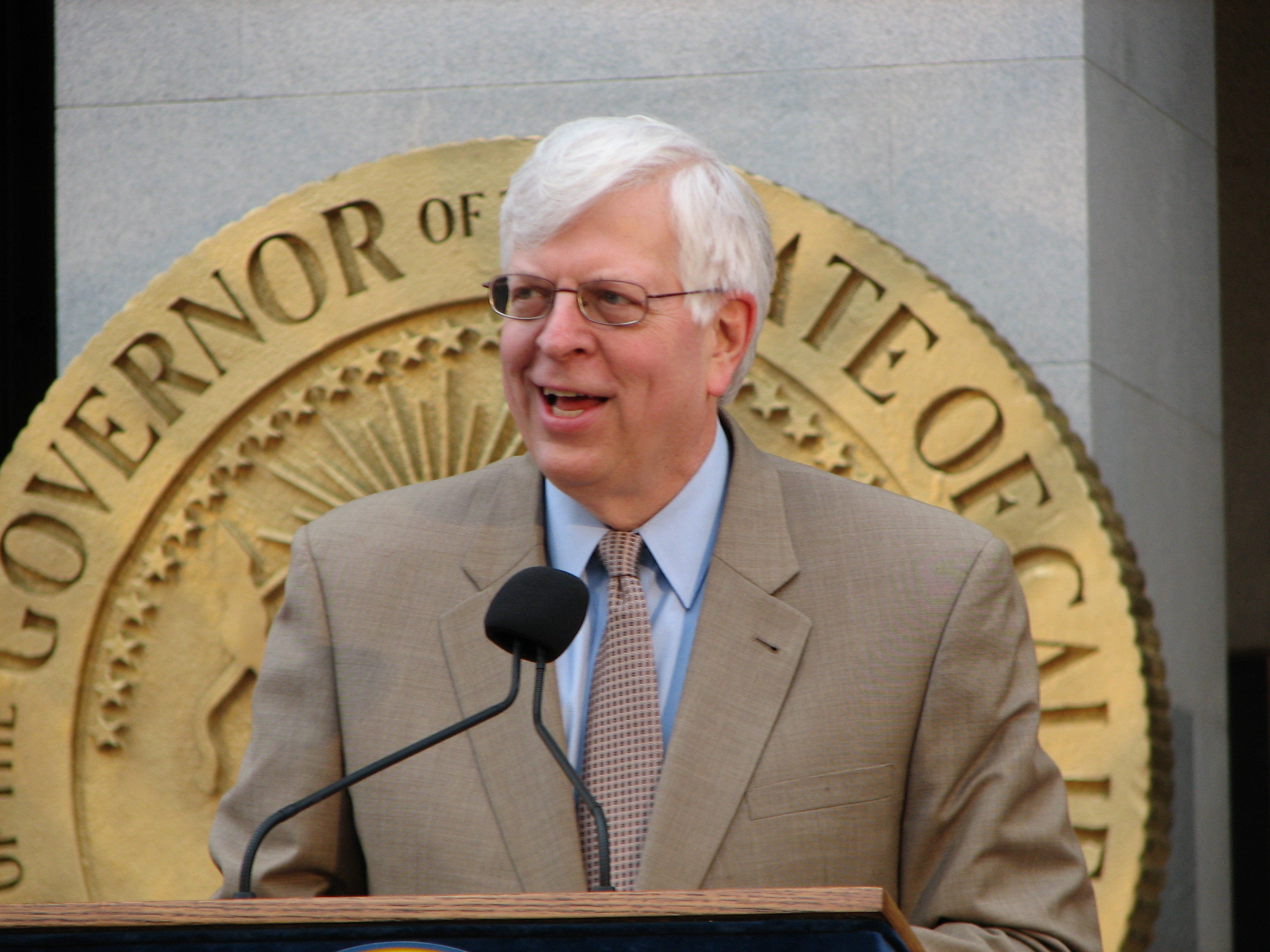 Prager, Dennis