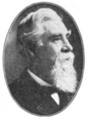 Laycock, Henry
