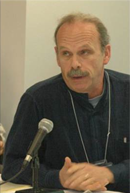 Fogel, Joshua A.