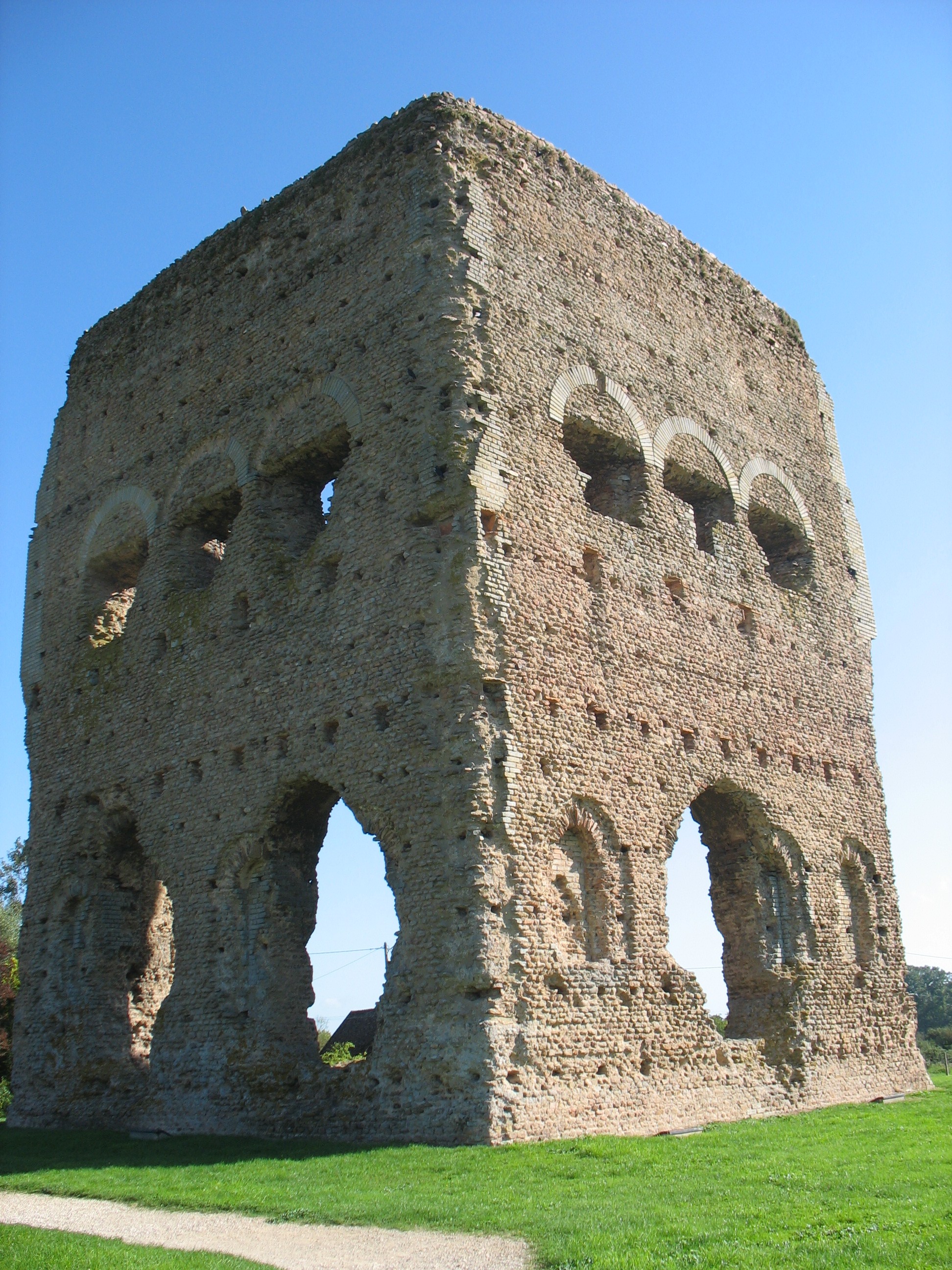 Janus