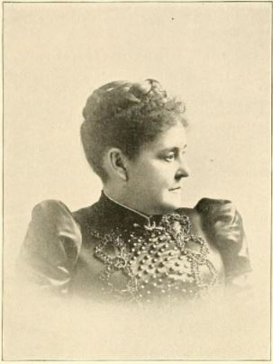 Frye, William