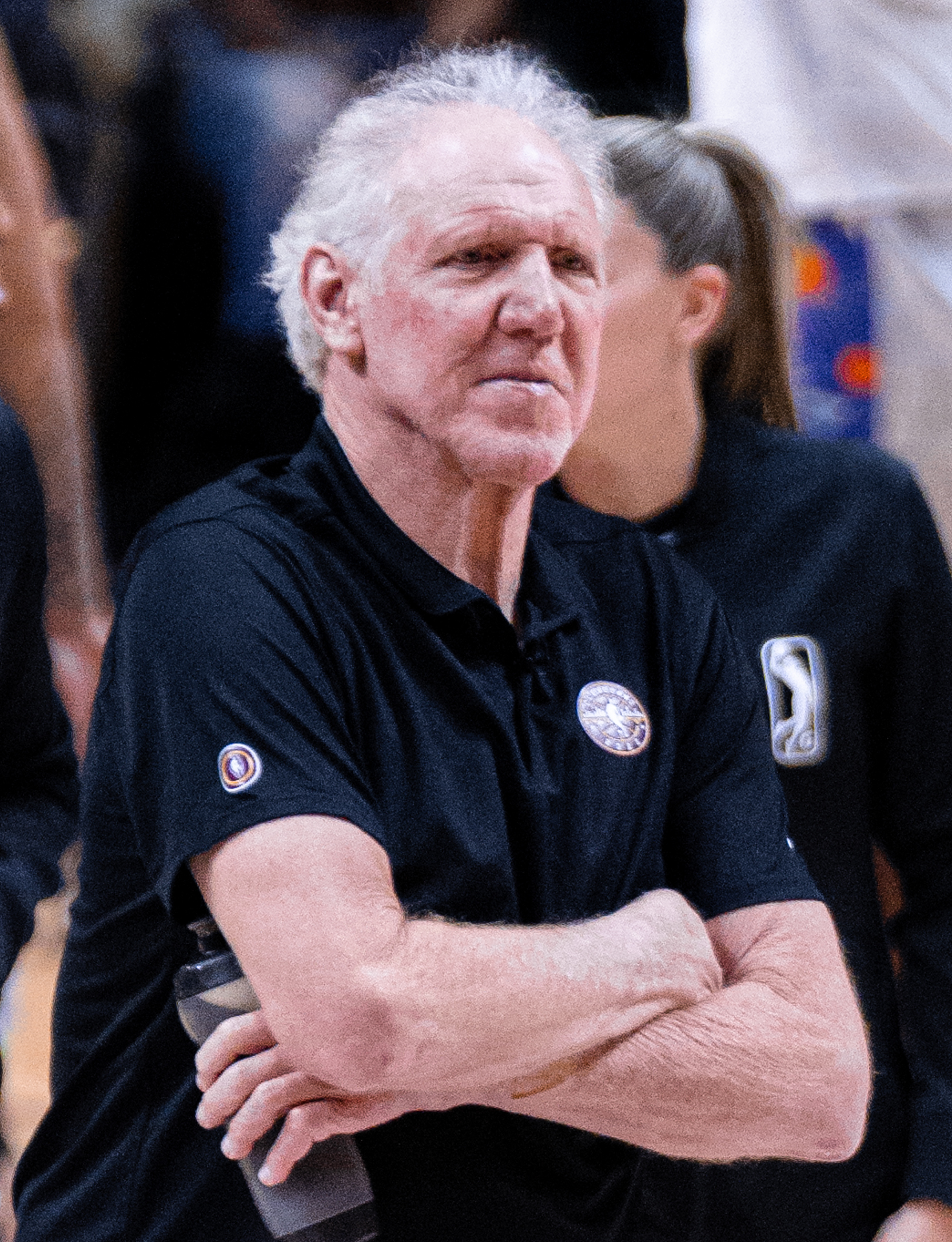 Walton, Bill