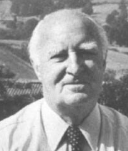 Guirdham, Arthur