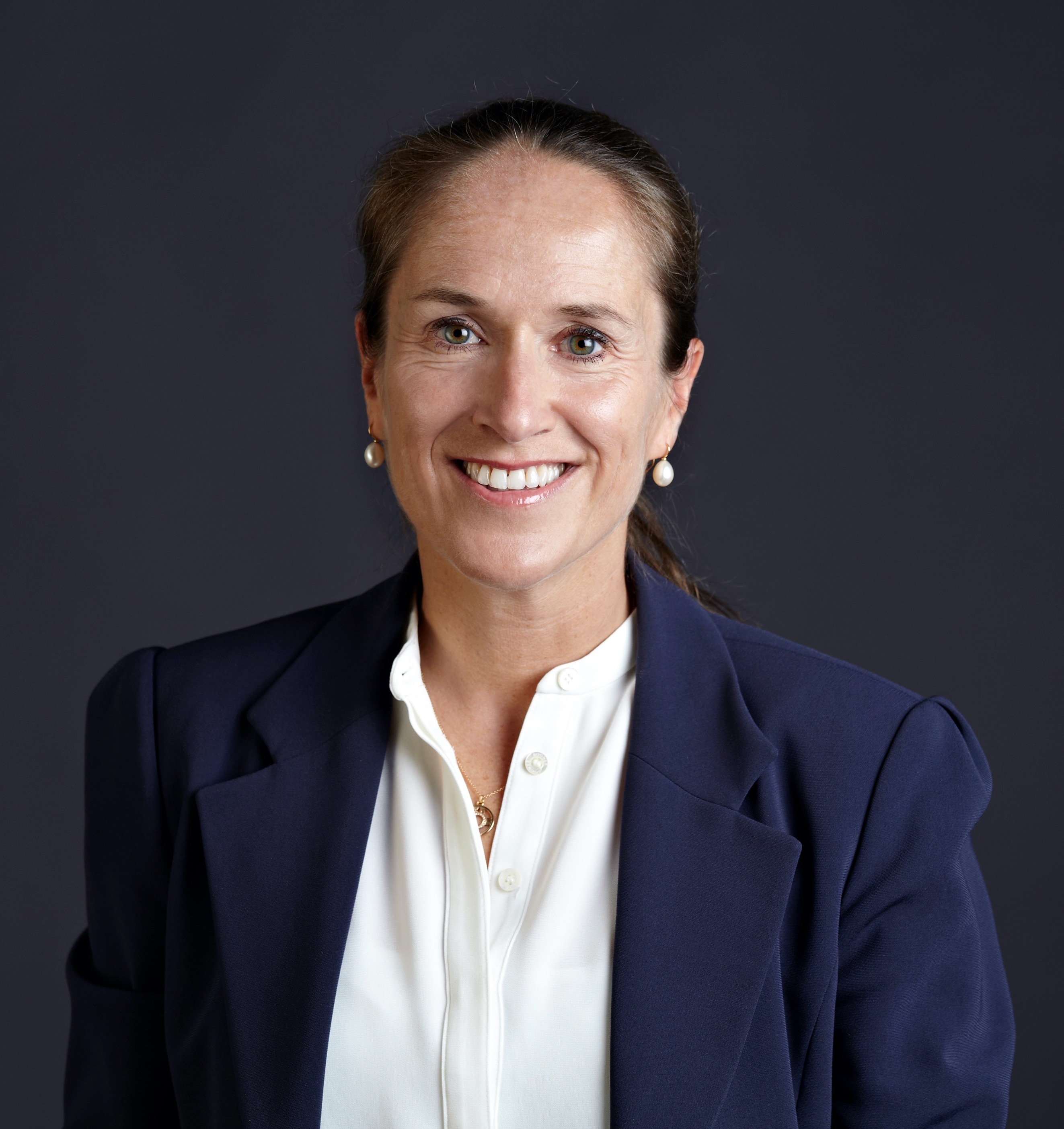 Beatrix Busse