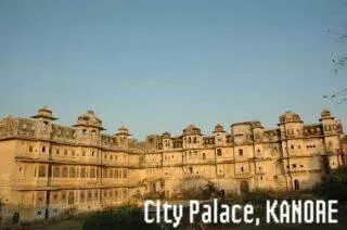 Kanor
