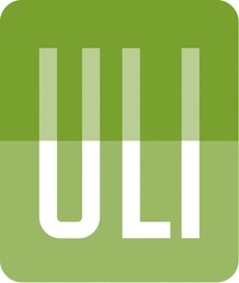Urban Land Institute
