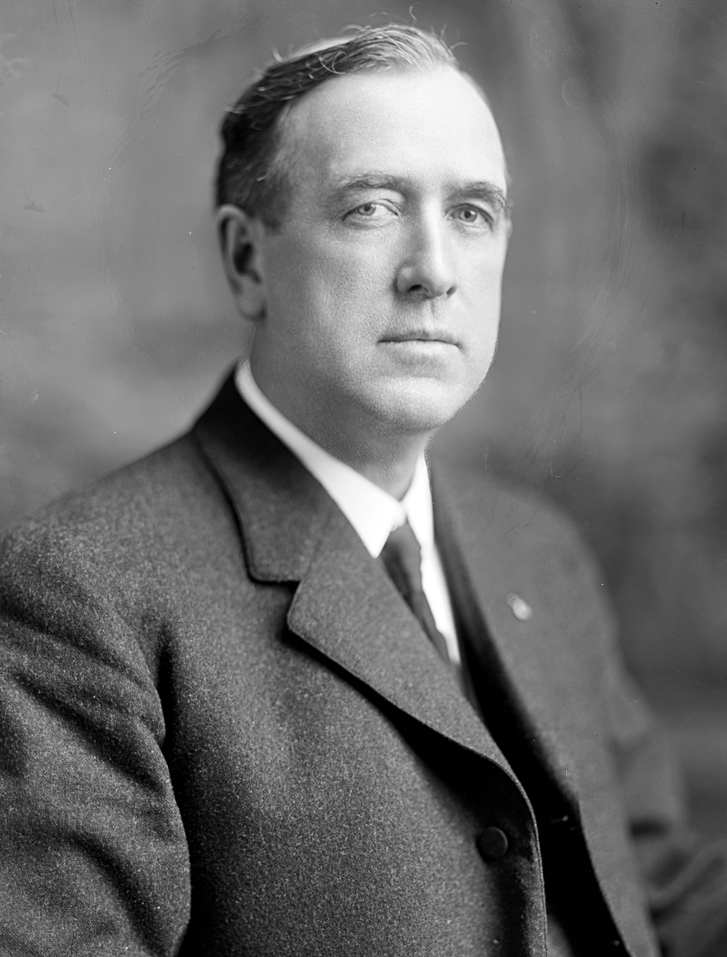 Wilder, William