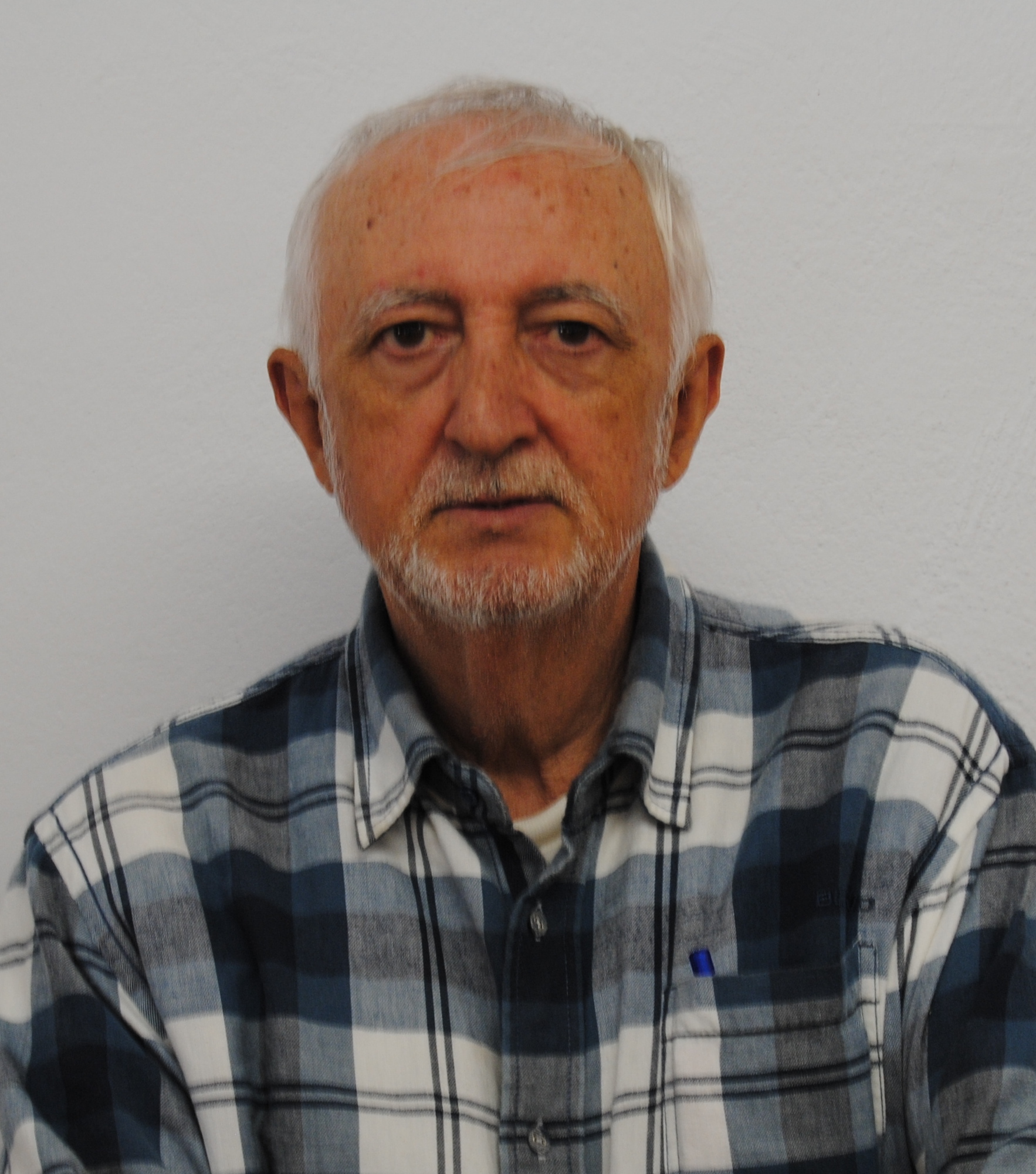 Ortiz-Oses, Andres