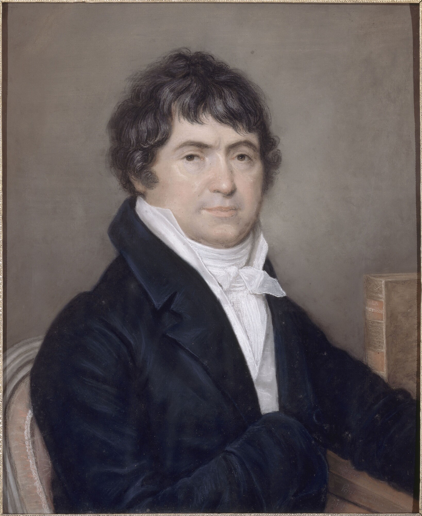 Laromiguiere