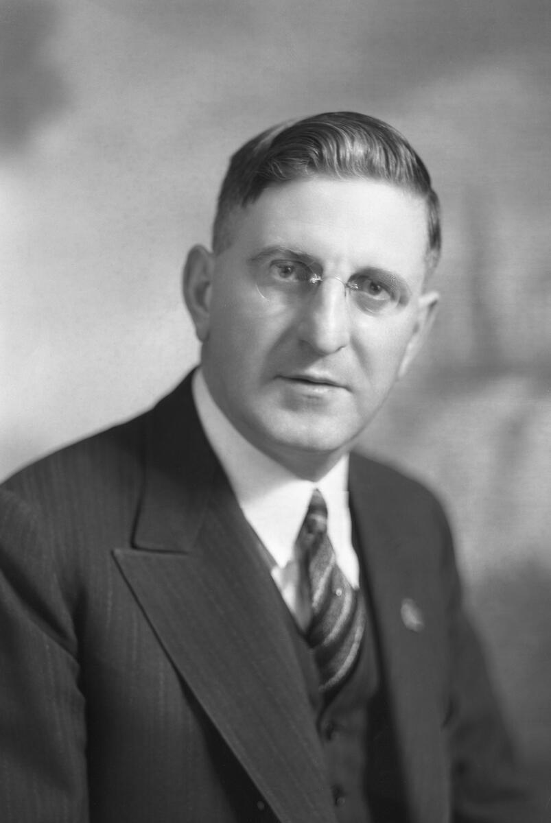 Davison, Andrew