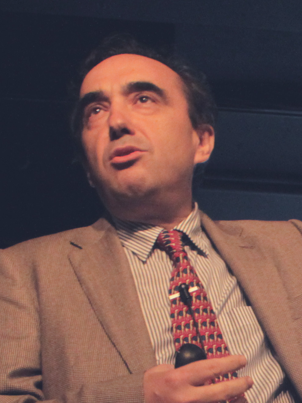 Rodao, Florentino