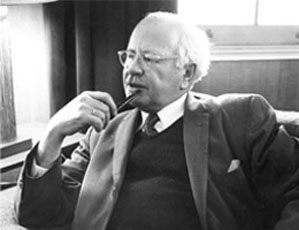 Shirer, William L.