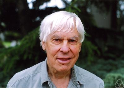 Smale, Stephen