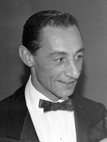 Arcaro