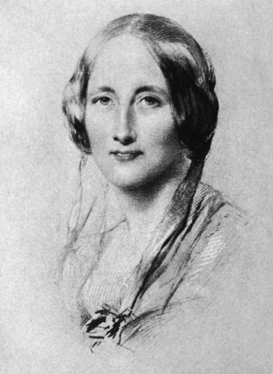 Gaskell, Elizabeth