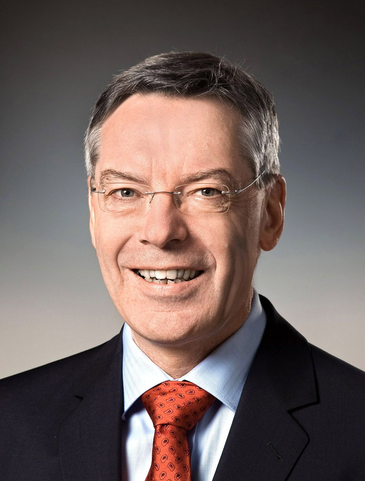Wiedemann, Peter