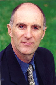 Sharples, Mike