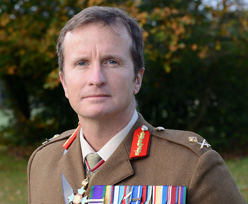Nanson, Paul