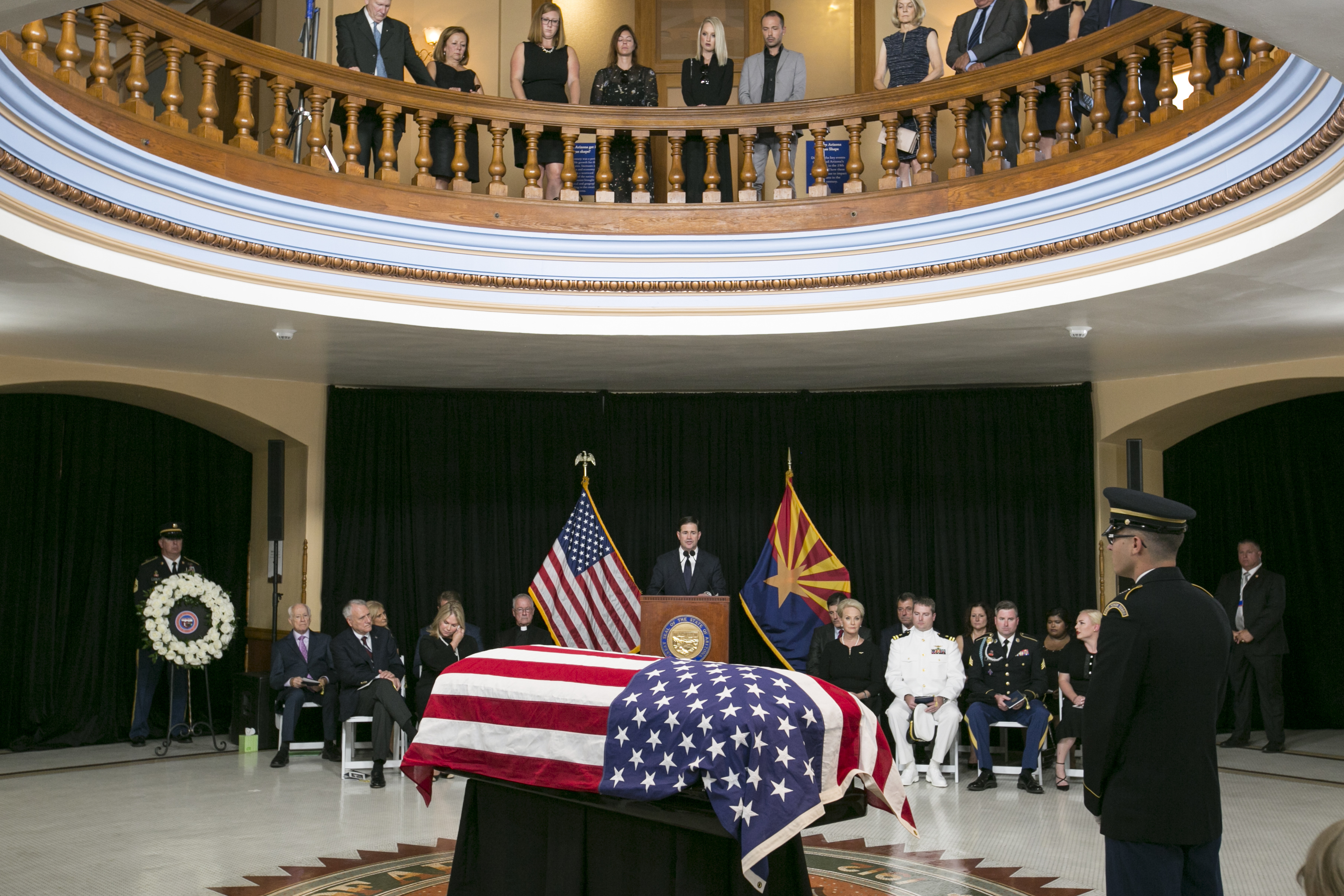 McCain, John