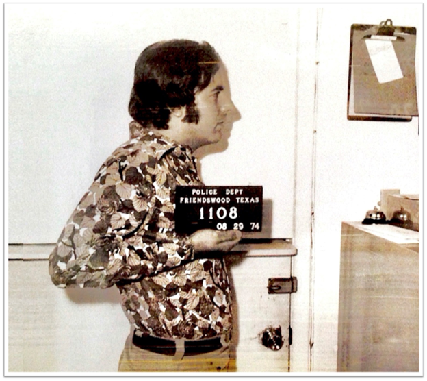 Abagnale, Frank