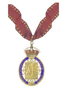 Davies, Peter Maxwell
