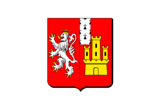 Josselin