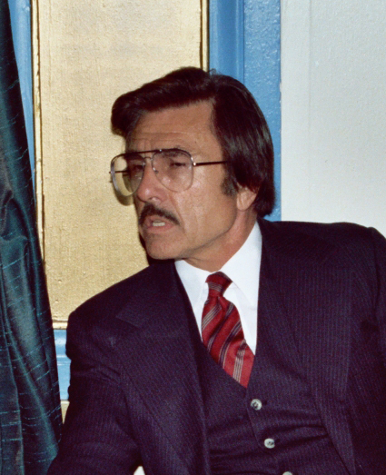 Owens, Gary