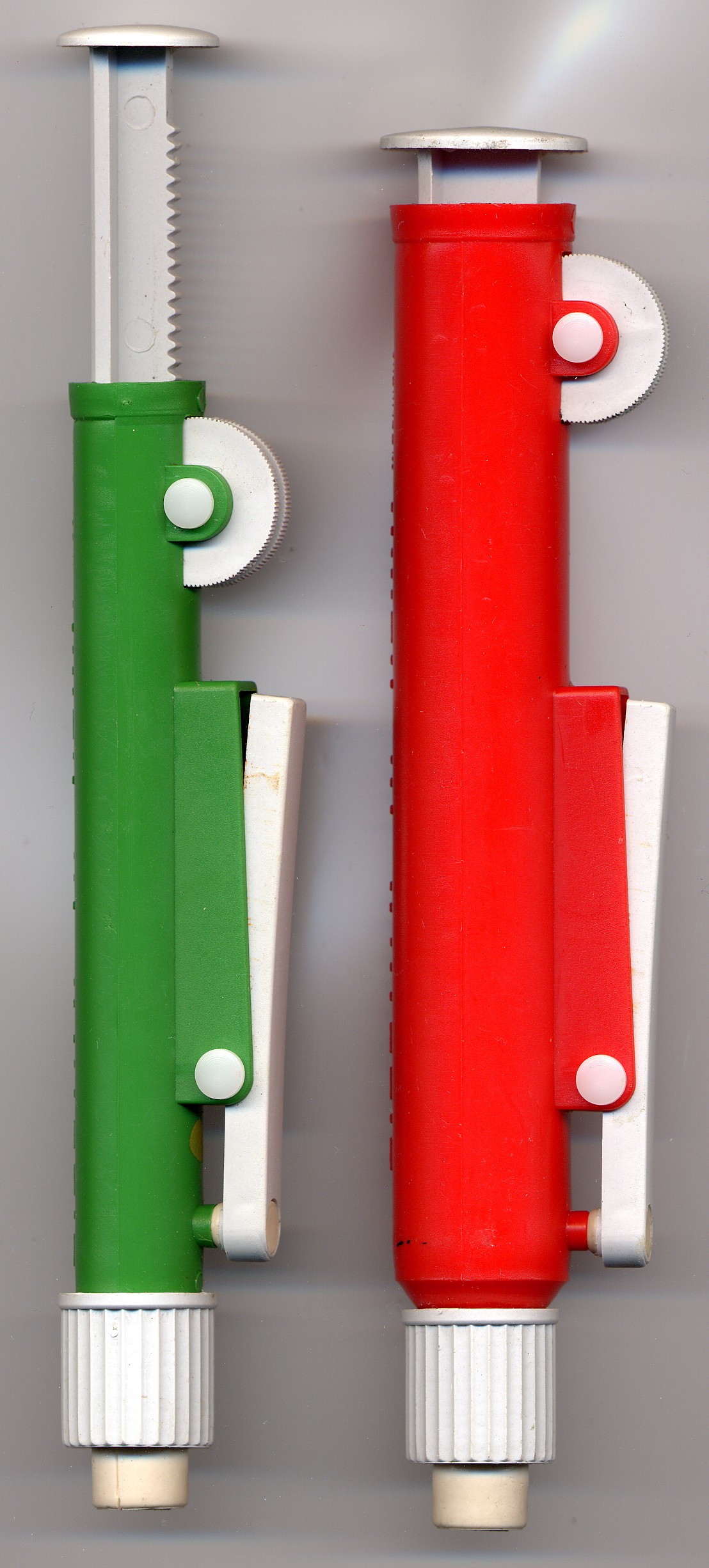 Pipet