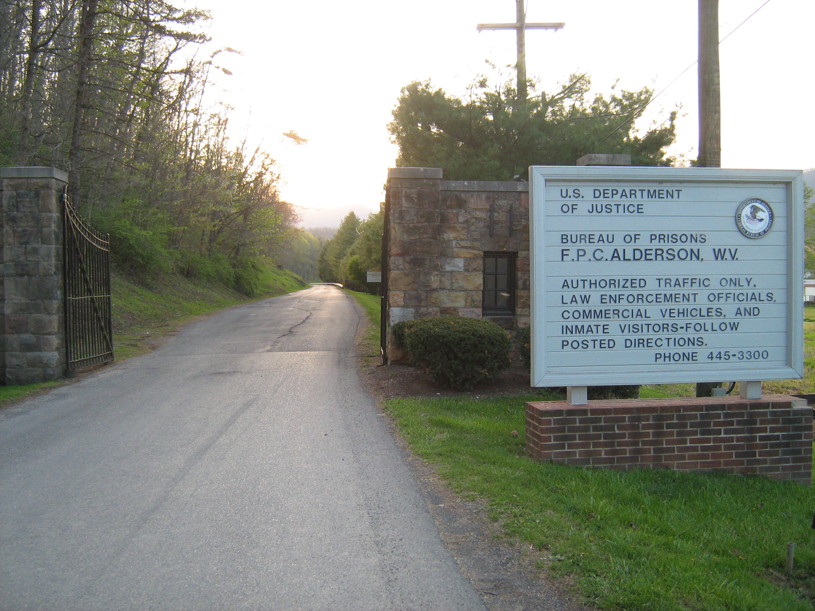 Stewart, Martha