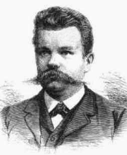 Fritz, Alexander
