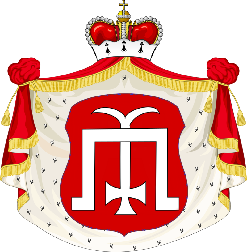 Glinski