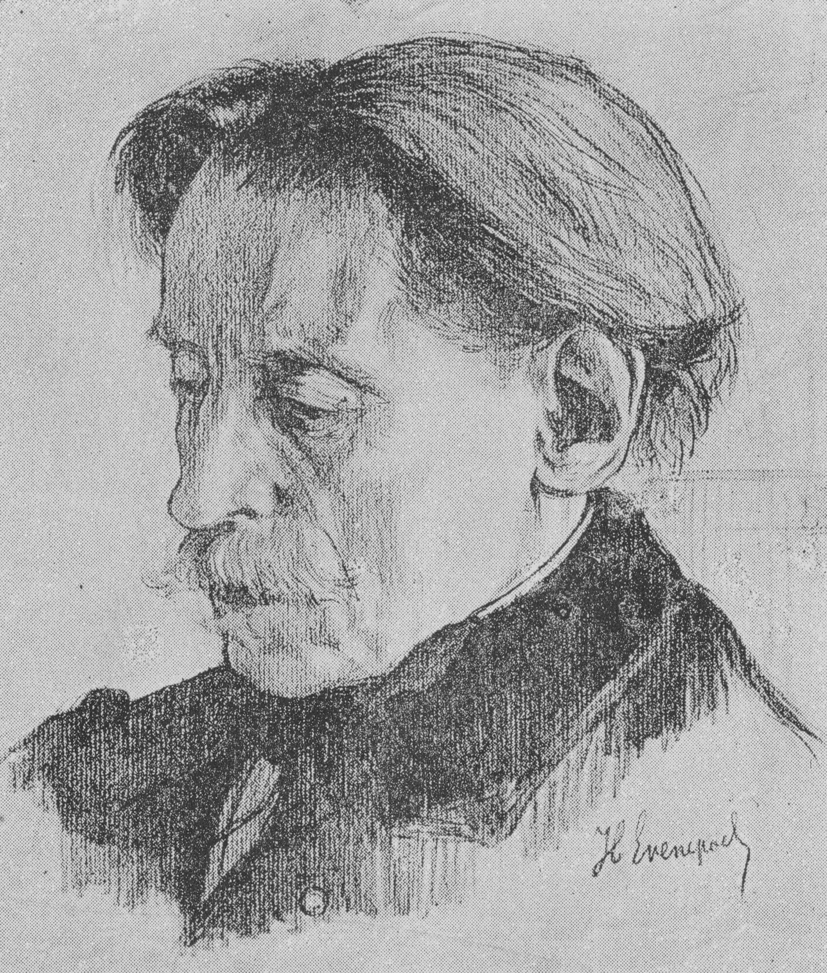 Pougin, Arthur