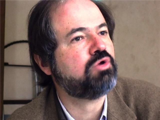 Villoro, Juan
