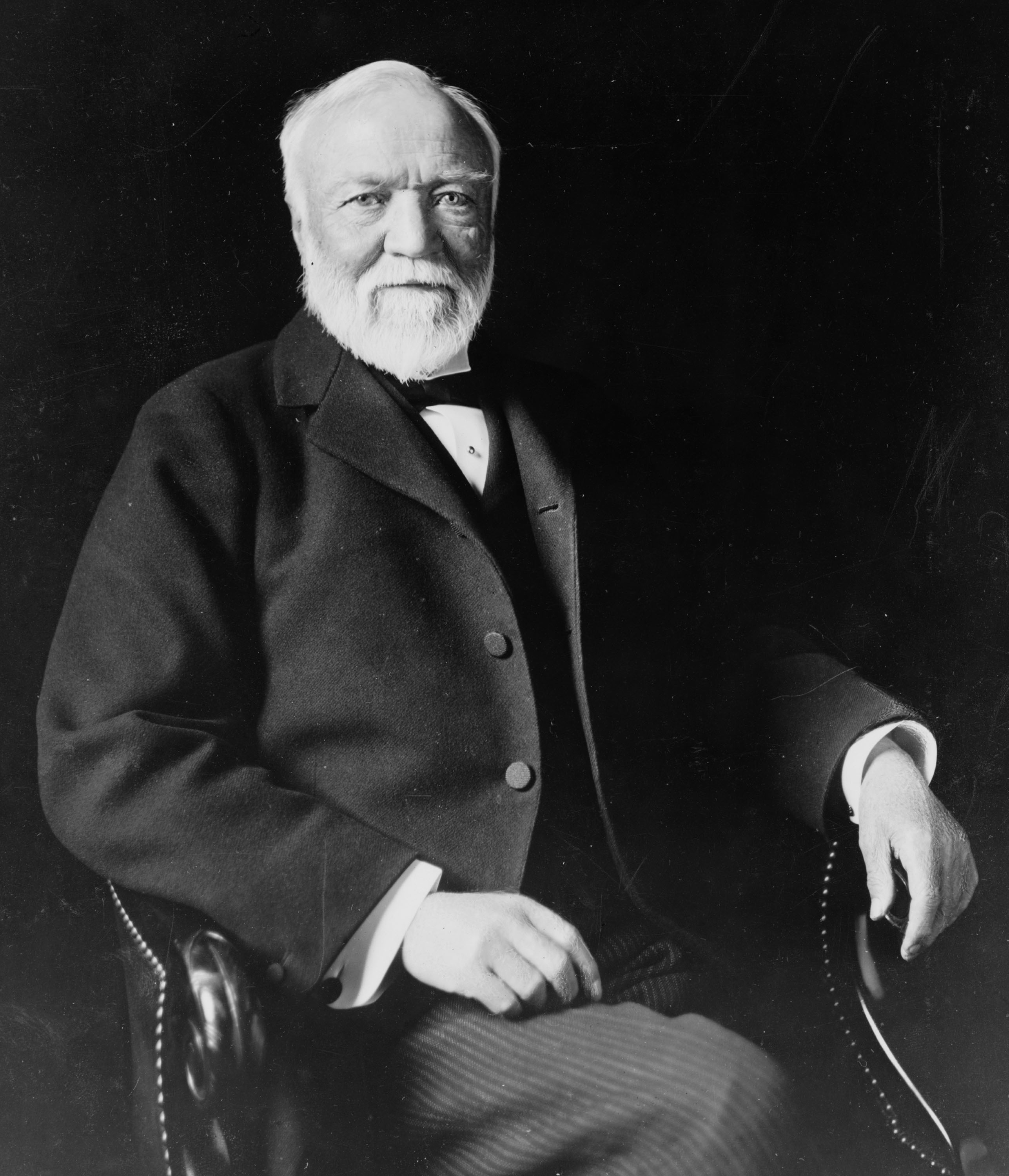 Engineering and Public Policy