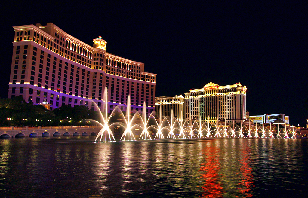 Wynn, Steve