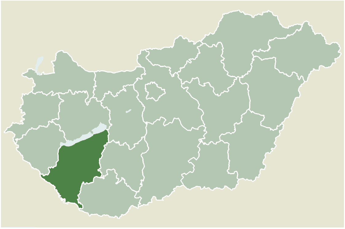 Vors