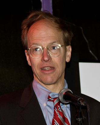 Geoghegan, Thomas