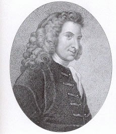 Fielding, Henry
