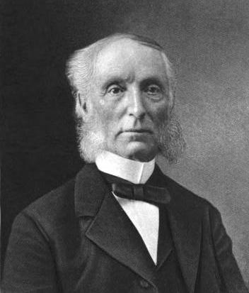 Bascom, John