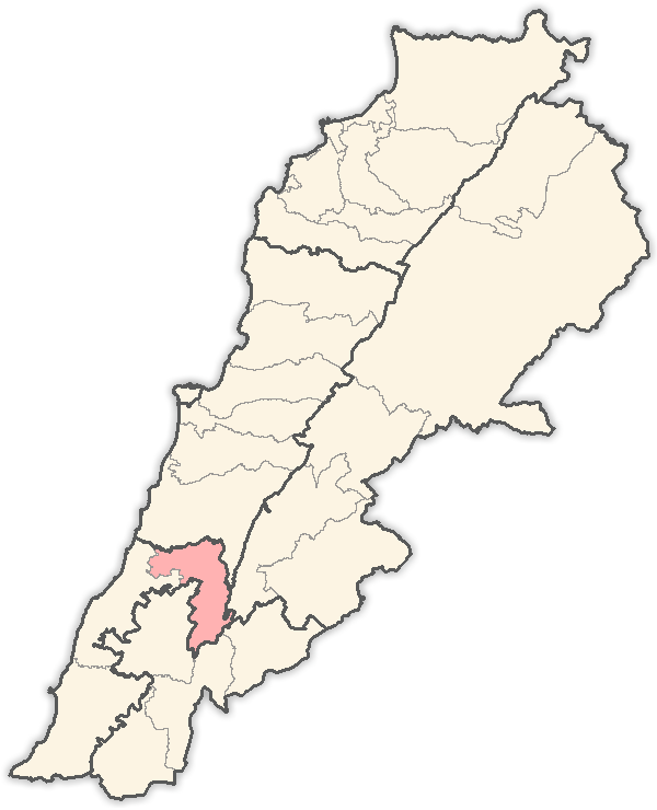 Saidoun