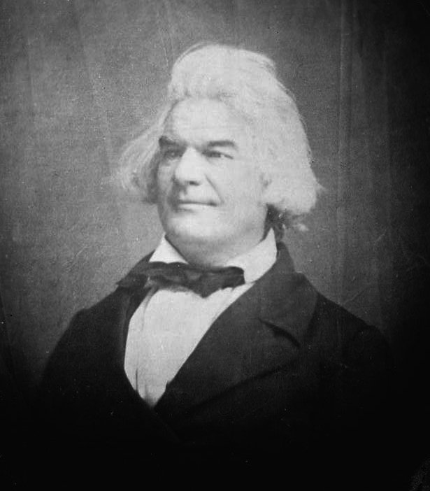 Butler, Andrew