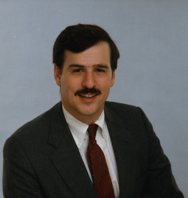 Lavin, Frank