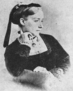 Sumner, Mary