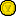 Rohart