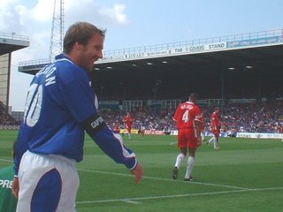 Merson, Paul