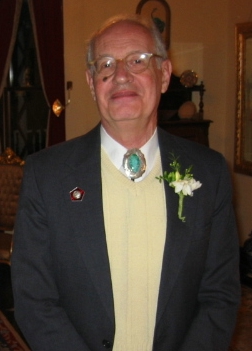Weinberg, Gerhard L.