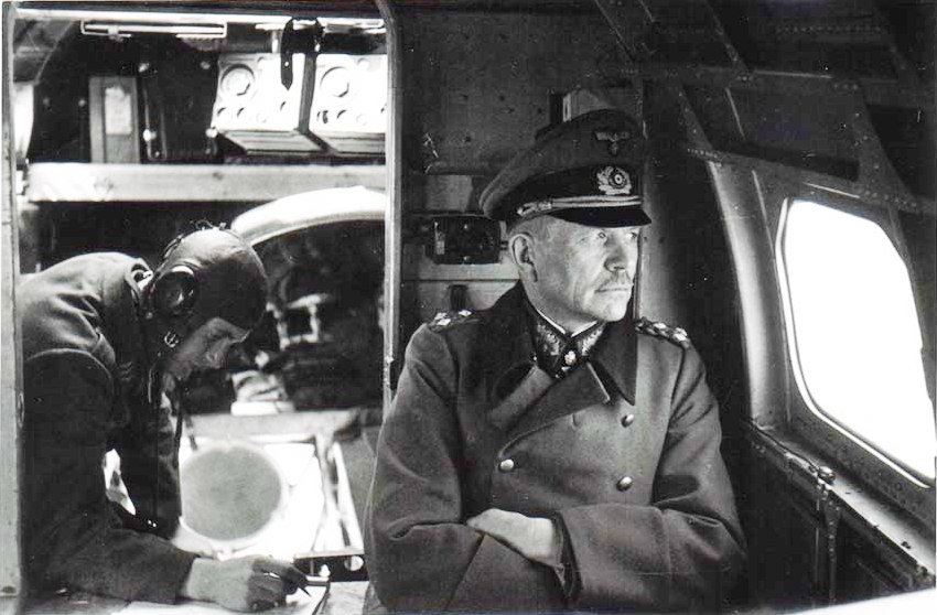 Guderian, Heinz