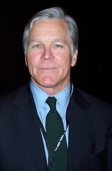Keller, Bill